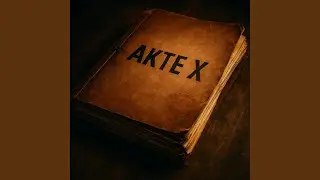 Akte X