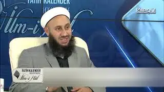 26-İki günlüğüne niyet edilen sefer hâli iş uzaması nedeniyle 15 günden fazla sürerse ne yapılmalı?
