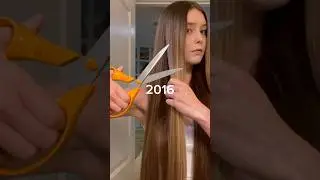 💔💔💔 #splitends #haircare