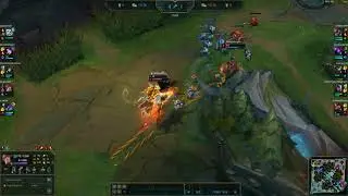 Mangoplays #1