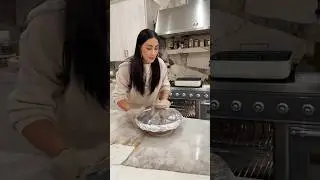 Что не так с Бамией? 😩