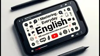 English Practice 🔴 Live 🔴