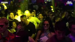 Fabrik: Sesion Raffaele Attanasio CODE133