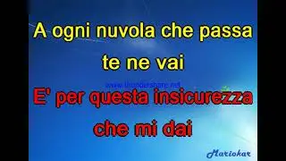 Sirya   Sei tu karaoke