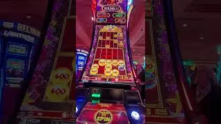 prosperity link blessings $ 1.88 bet brings a decent win