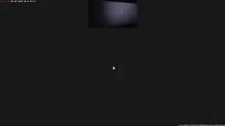 Warzone na rx580 90fps