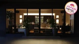 Ryotei Matsuya Honkan Suizenji Ryokan | Kumamoto, Japan | Hotel Review 🛏️
