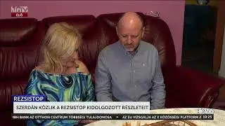 Rezsistop 2026: így vállalja át a kormány a januári fűtés többletköltségét - HírTV