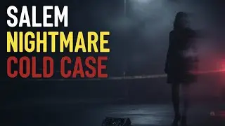 The Secret Of Salem: How She Vanished