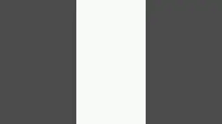 PhocketCharge   Referral code X2TV8T89