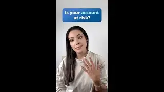 Is your account at risk? #WorldPasswordDay #Password #Security #Cybersecurity #Hacker #Cyberattack