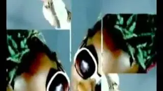 Mikie Wine - Nenkusaba (Ugandan Music Video)