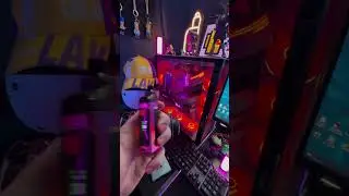 Какой стиль 1 & 2 ❓ #shorts #wowvape #wowdiamond174 #vapetime