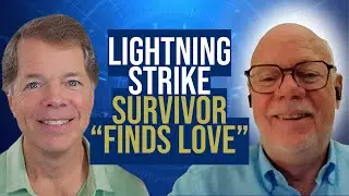 Recovered NDEs Through Regression: What Cardiac Arrest Survivors Forgot | Paul Aurand