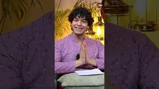 🔱Kali Chaudas-🚩20 October Maa Kali Sadhana #maakali #podcast #sadhana #maashakti
