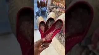 Best punjabi jutti for bulk order contact me +917986643744