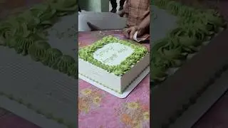 Mandi time/ part 2/ wedding anniversary/ birthday #mandi #weddinganniversary #birthday #2026