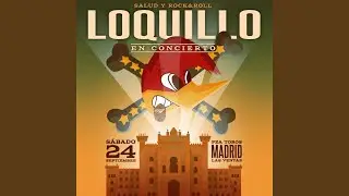 La mataré (Las Ventas 2016)