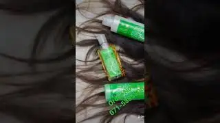 Get your Natural Glow with Herbline