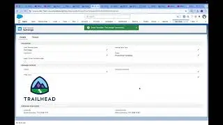 Salesforce Email Template Images Not Loading on Mac - Fix