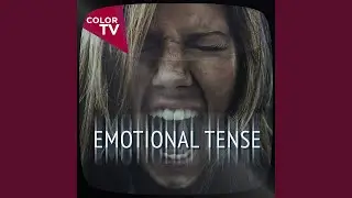 Electronic Sadness