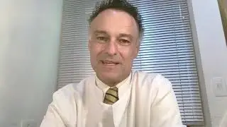 Dicas e orienta&ccedil;&otilde;es de ginecologia e obstetr&iacute;cia. Explica&ccedil;&atilde;o profissional.