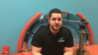 Proactive Lifestyle Fitness - Isophit Partner Testimonial