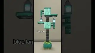 build ideas easy for your world 🤩🤩🤩 #minecraft #buildideas #minecraftbuilds