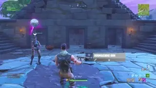 BO4HYPE