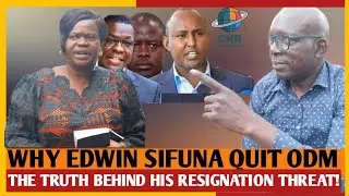 TRIBAL POLITICS REBORN: Are Our Leaders Selling Kenya&rsquo;s Unity?