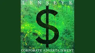 Corporate Advertainment