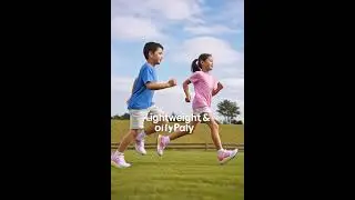 new balance fresh foam kids