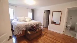 29 Eastwood Ave N, Oshawa, ON