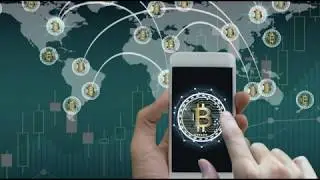 Bitcoin Could Cause a Massive Internet Shutdown, says Report
