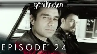 G&ouml;n&uuml;l&ccedil;elen - Becoming a Lady | Episode 24