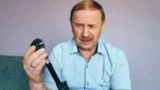 SJCam SJ11 Active