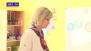 Секреты STEM лаборатории