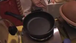 En la cocina sin tefl&oacute;n: las alternativas antiadherentes