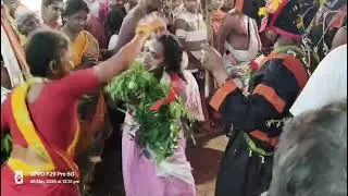 Sudalai thiruvila 2025