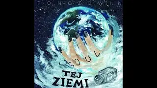 PONCZOWIN 