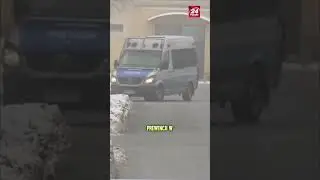🚨 GWAŁT I ALKOHOL W POLICJI?! 🔥 KGP W OGNIU! 🆘 KIERWIŃSKI kontra SYSTEM! @24PolskaTW