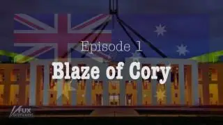 House of 'Tards EP1