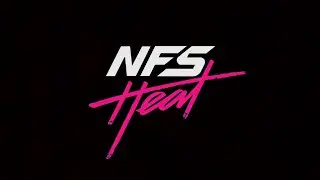 NFS Heat Story - All Cutscenes