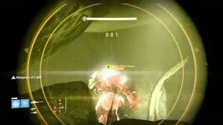 Urrox 32 Prison of Elders - Stunlock kill | promiseNL | o8s clan