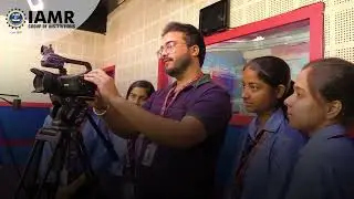Journalism and Mass Communication Course - Top Media College in Delhi NCR | Career After 12th