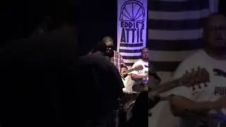 IMG 3926