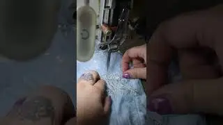 #ClothingManufacturer #FashionSupplier #B2Bfashion #Sourcing #GarmentProduction #MadeWithCare
