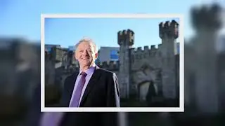 ✅  Helicopter dash and attack ad in Casey presidential election expenses - Independent.ie