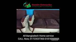 Dhaka Mohammad pur Service Provide Home service All Bangladesh Call Now, 01723537366-01816066666