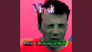Living on the Surface of the Sun